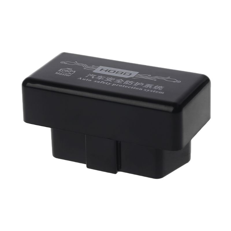 Bộ phận điều khiển cửa sổ xe hơi Chevrolet Cruze malibu Buick