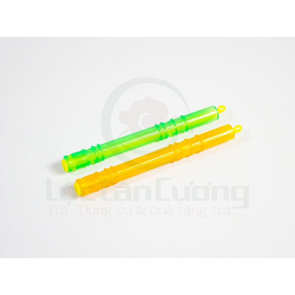 Kẹp Túi Trà Nhựa Cho Gói 250g