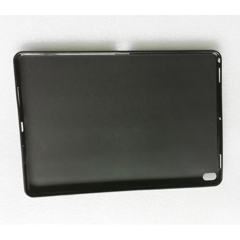 Soft jelly case For iPad Pro 10.5 inch TPU cover Mềm Ốp lưng iPad Air 3 2019 10.5" soft back cover protector Vỏ bảo vệ | BigBuy360 - bigbuy360.vn