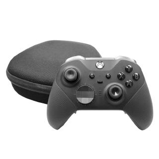 Gamepad Protective Hard Case Storage Bag for XBOX ONE X Game Console Handle