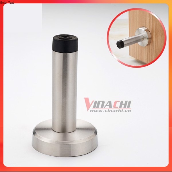 CHỐT CHỐNG VA ĐẬP CỬA - 1 CÁI hàng cao cấp