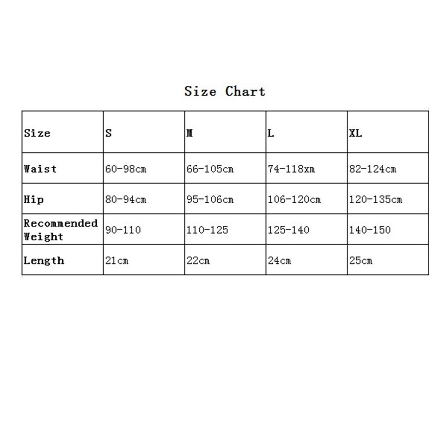 Quần lót dây G-string gợi cảm | BigBuy360 - bigbuy360.vn