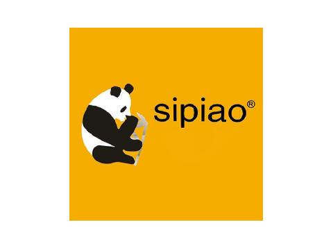 Sipiao Store Logo