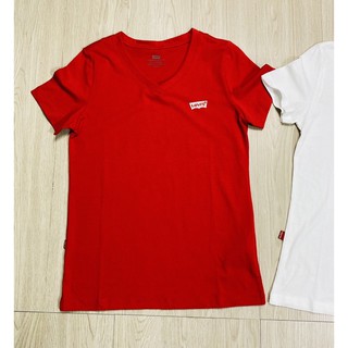 ÁO THUN T-SHIRT BASIC CỔ TIM