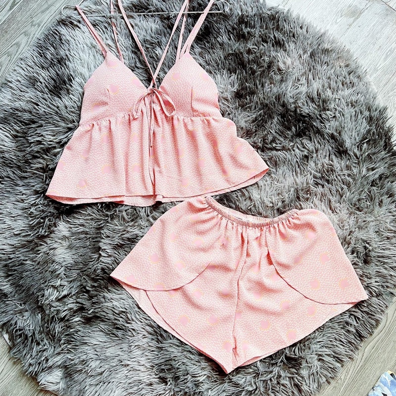 Set dây mango form 65kg | BigBuy360 - bigbuy360.vn