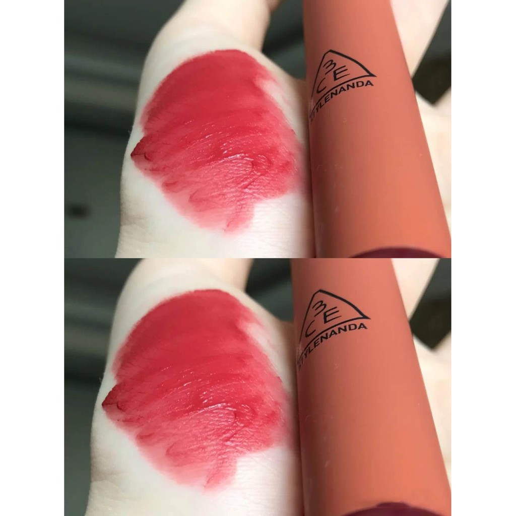 Son 3ce xanh mẫu mới .Speak Up Vỏ Xanh Chính Hãng Hàn Quốc 2021 Speak Up | BigBuy360 - bigbuy360.vn