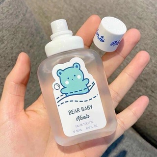 xịt thơm quần áo_ cơ thể