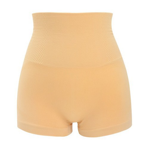 Quần đùi váy gen bụng loại đẹp | BigBuy360 - bigbuy360.vn