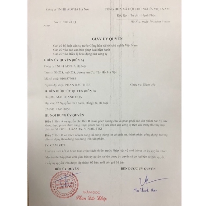 ✅[CHÍNH HÃNG] VIÊN UỐNG ĐẸP DA MỜ NÁM BIHAKU COLLAGEN PREMIUM 30 VIÊN | BigBuy360 - bigbuy360.vn