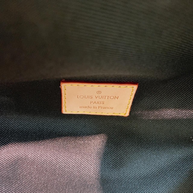 LV bụng Huyền thoại s28