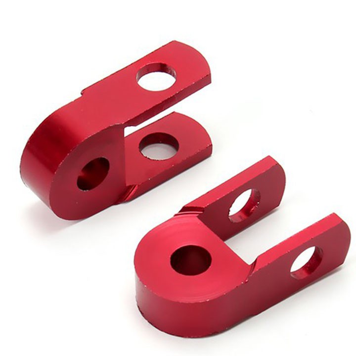 Nâng phuộc xe máy - Nâng giảm sóc độ-NGS0