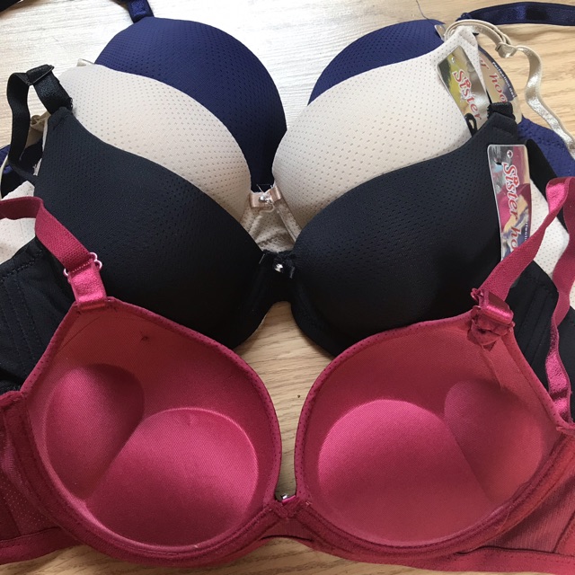 1991 áo lót thái lan nâng ngực giá sỉ