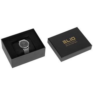 Đồng hồ Nam Elio ES064-01