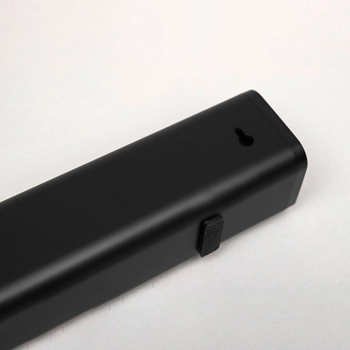 Loa thanh dài hỗ trợ Bluetooth 5.0, S/PDIF, AUX soundbar TV Xiaomi Redmi - Bảo hành 6 tháng - Shop zmistore