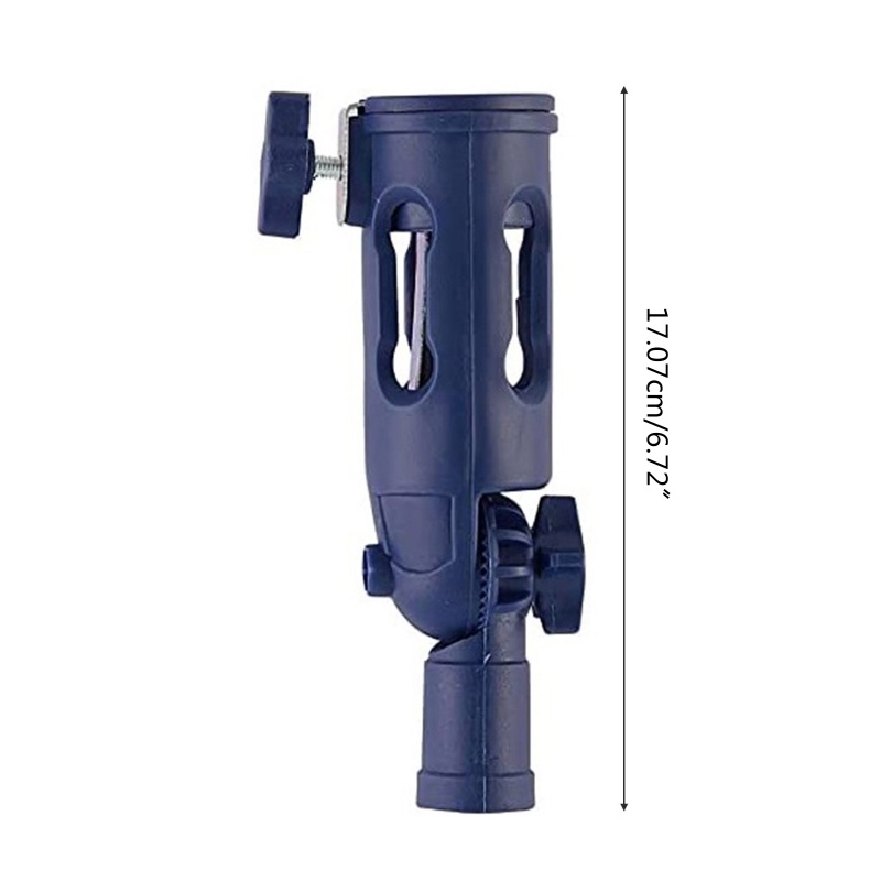 Dụng Cụ Kẹp Sơn Trần Nhà Có Thể Thu Gọn Tiện Dụng