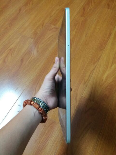 Ipad 1, 3g, wifi 32gb | BigBuy360 - bigbuy360.vn