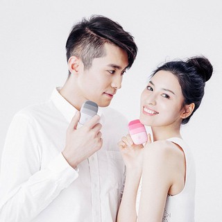 Máy rửa mặt Xiaomi inFace