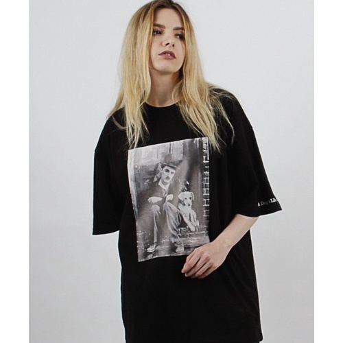 CHÍNH HÃNG ÁO THUN CPGN STUDIO HAECHAN NCT