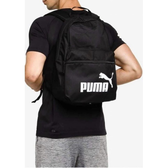 Balo PUMA săn SALE chính hãng!