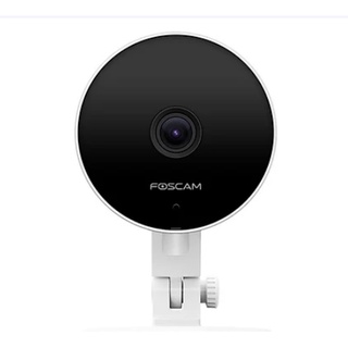 Camera ip wifi quan sát foscam c2m - camera ip wifi trong nhà 1080p