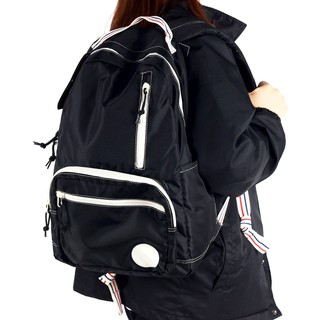 Balo Converse Go Backpack 10009235_001