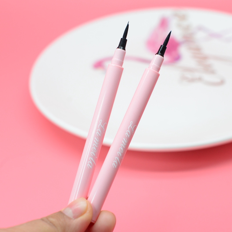 (Hàng Mới Về) Bút Kẻ Mắt Lavagee Chống Thấm Nước Lâu Trôi Trang Điểm Chuyên Nghiệp | BigBuy360 - bigbuy360.vn