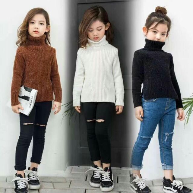 Compo  230k
