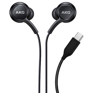 Tai nghe akg samsung galaxy z fold 3 - chân type c - hàng chính hãng