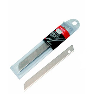 LƯỠI DAO RỌC GIẤY NHỎ SDI