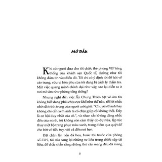 Sách - Động Phòng Hoa Chúc Cách Vách