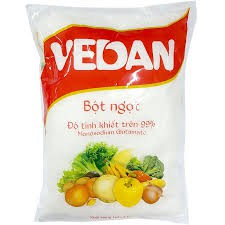 Bột ngọt veden loại 2kg