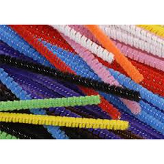 Kẽm nhung loại 1