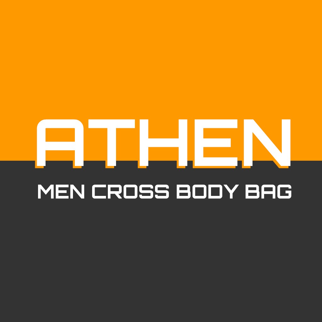 [ATHEN Official Store]-Giảm 10%-tối đa 5,000 VNĐ cho đơn tối thiểu 50,000 VNĐ