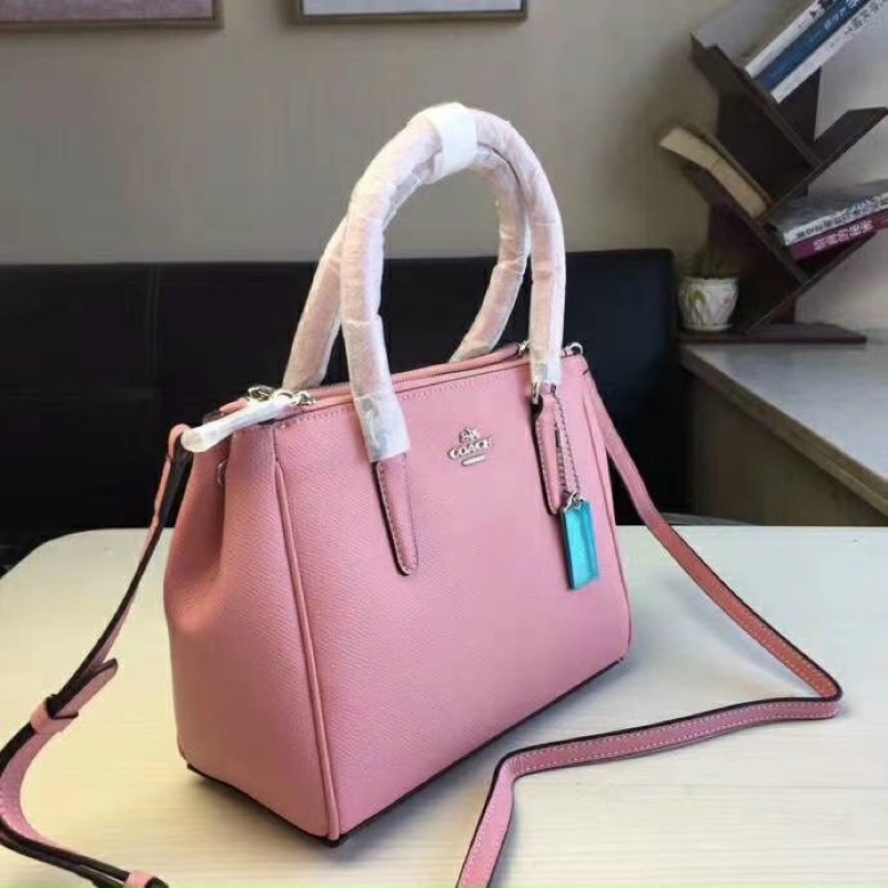 ❤️RẺ NHẤT SHOPEE❤️ TÚI C CARRYALL  ~ SALEEEEE
