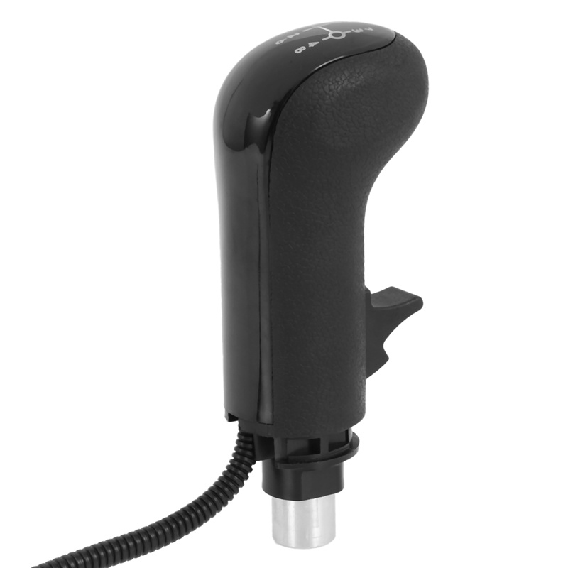 Núm Gạt Cần Số Xe Tải 6Pin Cho Nam TGA TGX TGS 81326200043