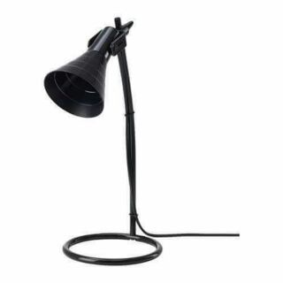 Đèn đọc sách, làm việc LAGRA - IKEA