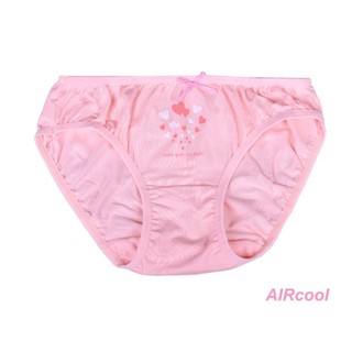 COMBO 3 Quần chip trẻ em AIRCOOL