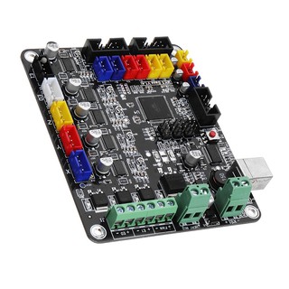Mạch điều khiển máy in 3D MKS-BASE V1.4