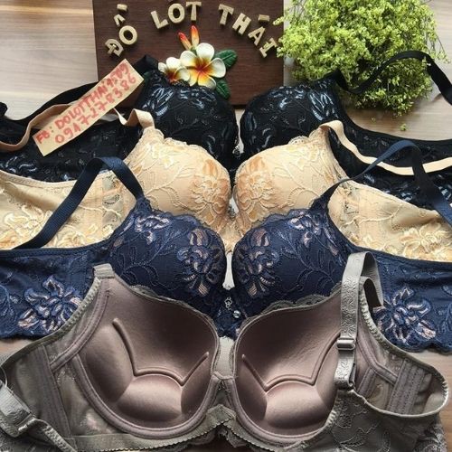 [Mã FATHANG5 giảm 10K đơn 50K] Áo ngực đệm mỏng , Áo lót cho người có vòng 1 to bản 4 móc cho người béo không gian eva | BigBuy360 - bigbuy360.vn