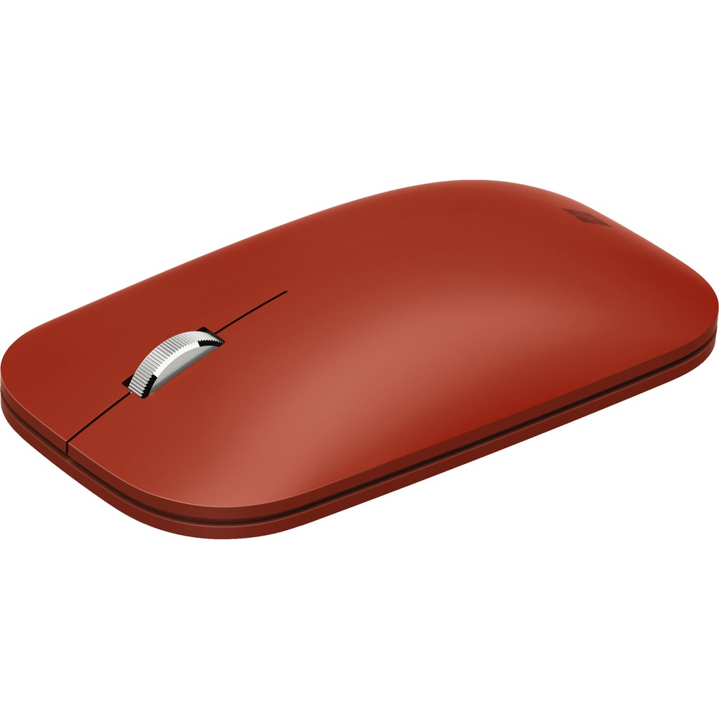 Surface chuột không dây Surface mobile mouse ( Chính Hãng )
