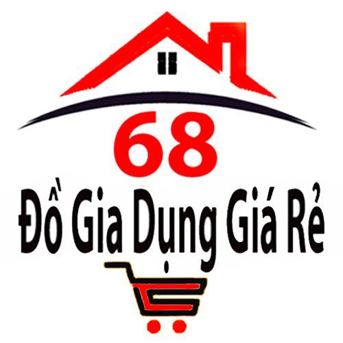 Đồ gia dụng giá rẻ 68