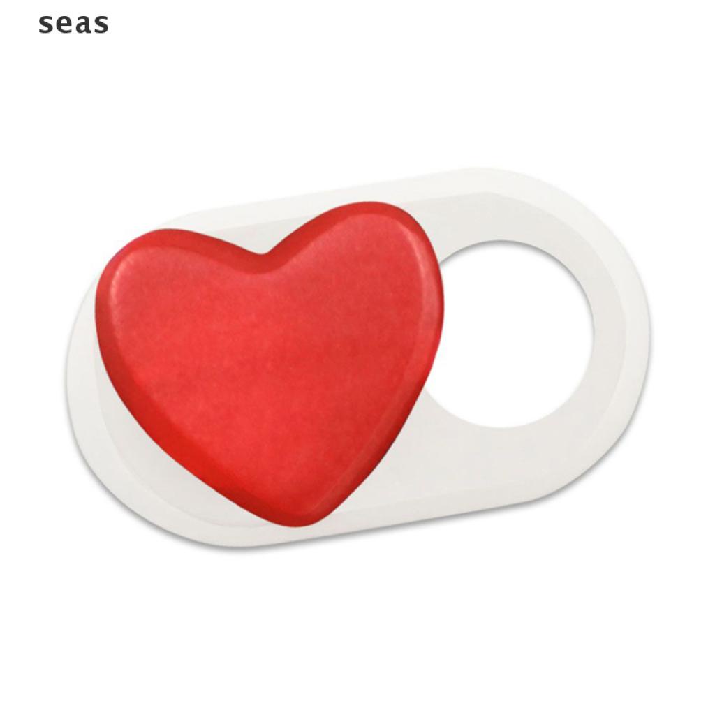 1 Vỏ Bọc Webcam In Hoạt Hình Bảo Vệ Riêng Tư | BigBuy360 - bigbuy360.vn