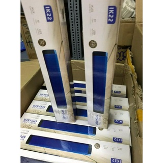 Loa Bluetooth LK22 (BLT 5.0)