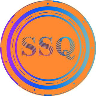 SSQ Store.VN
