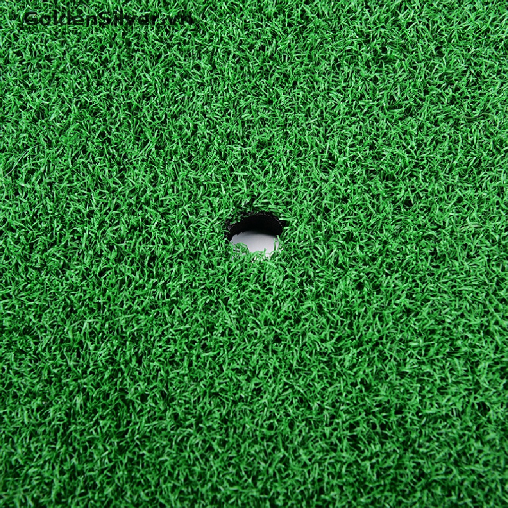 Giá Đỡ Bóng Golf Bằng Cao Su Tiện Dụng