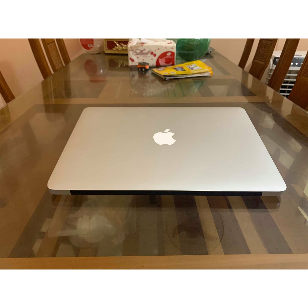 Macbook Air 2016 Intel Core i5 8GB 128GB 13.3