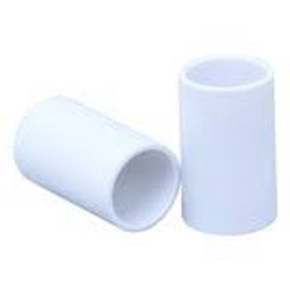 Phụ kiện ống âm [ ẢNH THẬT ] [ SHOP TỰ CHỤP ] chuyên dụng