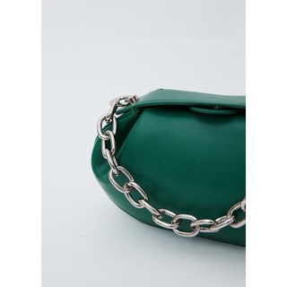 2207 - TÚI XÁCH AUBREY HANDBAG
