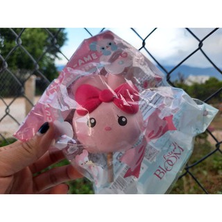 squishy mini chính hãng phần 6