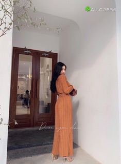 Jum dập li cột eo